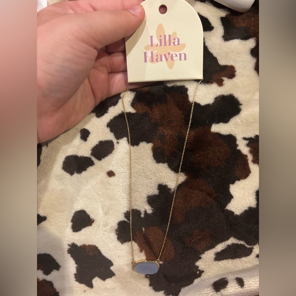 Women’s L Clothing Lot